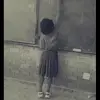 agnesmokgadi05 - @agnesmokgadi05 - TikTok