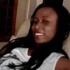 agnesmokoena243 - @agnesmokoena243 - TikTok