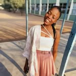 Gakitsie - @agnes_mokhatu - Instagram