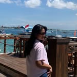 nesi - @agnesmoko - Instagram