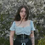 Агнесса - @agnes__morgan - Instagram