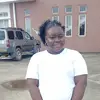 Agnes - @agnesmorgan82 - TikTok