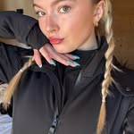 agnès - @agnesmorgan_ - Instagram