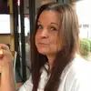 Agnes - @agnesmorganbullar - TikTok
