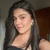AGNES M - @agnesmorgan0 - TikTok