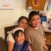 Agnes Mae Morgan - Facebook