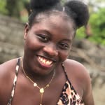 Agnes Morgan - @agnesmorgan27 - Instagram