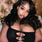 Agnes Morgan - @agnesmorgan555 - Instagram