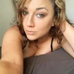 Agnes Morgan - @kwesibonty - Instagram