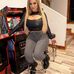 Agnes Morgan - Facebook