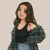 Agnes Morgan - @agnesrmogan - TikTok