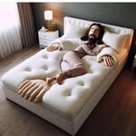 Agnes Morgan - @agnesmorgan43 - Instagram