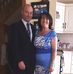Agnes Morgan - Facebook