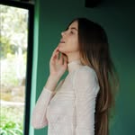Agnes Morgan - @agnesmorgan788 - Instagram