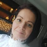 Agnes Morgan - @agnes079123 - Instagram