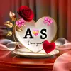 Agnes morgan - @moganagnes - TikTok