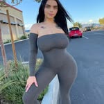 Agnes Morgan - @agnesmorgan446 - Instagram