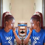 Agnes Morgan - @agnes.morgan.3762 - Instagram