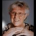 Agnes Morgan - Facebook
