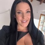 Agnes Morgan - @mor_agnes055 - Instagram