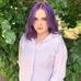 Agnes Morgan - Facebook