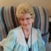 Agnes Morgan - Facebook