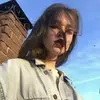 agnes morgan - @agnes_morgan1 - TikTok