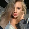 agnes morgan - @agnes_morgan0 - TikTok