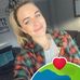 Agnes Morgan - Facebook