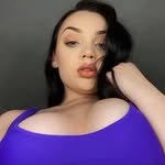 agnes morgan - @agnesmorgan288 - Instagram