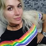 Agnes Morgan - @agnes.gan090 - Instagram