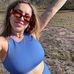Agnes Morgan - Facebook