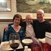 Agnes Morgan - Facebook