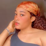 Agnes morgan - @agnesmorgan051 - Instagram