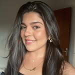 Agnes Morgan de Andrade - @agnes_morgan - Instagram