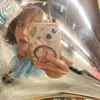 agnesmorg - @agnesmorgan0025 - TikTok