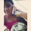 AgnesMorgan - @agnesmorgana - TikTok