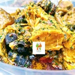 Euunivee Catering Services - @agnesmorgan001 - Instagram