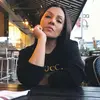 ILLUMINATI KINGDOM - @agnesmorgan112 - TikTok