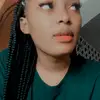 Morgan ❤️💎👑 - @agnesmorgan25 - TikTok