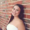 Morgan🤍 - @morganagnes08 - TikTok
