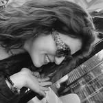 Morgane Agnès Huot - @morgane.agnes.huot - Instagram