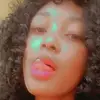 user6308946843375 - @agnesmorgan6 - TikTok