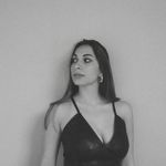 𝘼 𝙜 𝙣 𝙚 ☽ - @agnese.mossa - Instagram