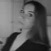 Agne🌙 - @agnese_mossa - TikTok