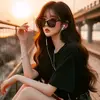agnes🥰🥂 - @agnesmoss5 - TikTok