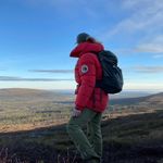 Agnes Moos - @agnesmoss - Instagram