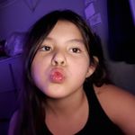 agnes moss - @agnesmoss5 - Instagram