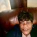 Agnes Moss - Facebook
