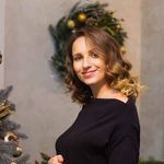 Agnes Moss - @agnes_moss - Instagram